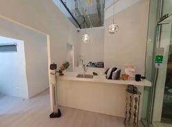 Kap (D21), Retail #569177741